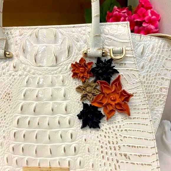 Brahmin Sugar Esther Priscilla